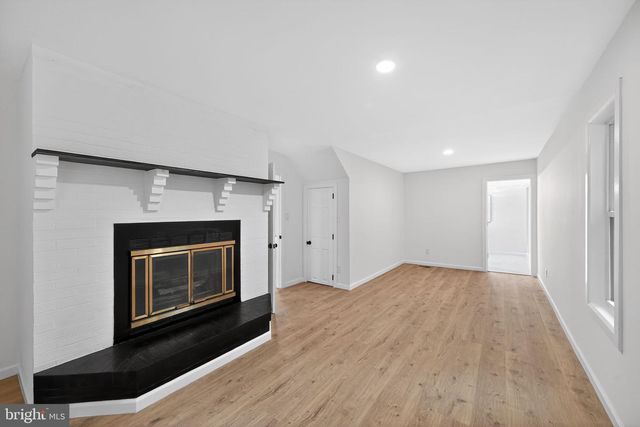 20035 GORE MILL RD, Freeland, MD 21053