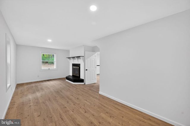 20035 GORE MILL RD, Freeland, MD 21053