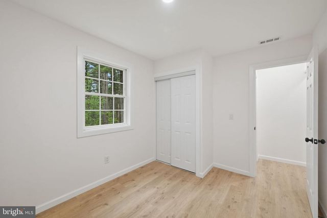 20035 GORE MILL RD, Freeland, MD 21053