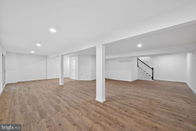 20035 GORE MILL RD, Freeland, MD 21053
