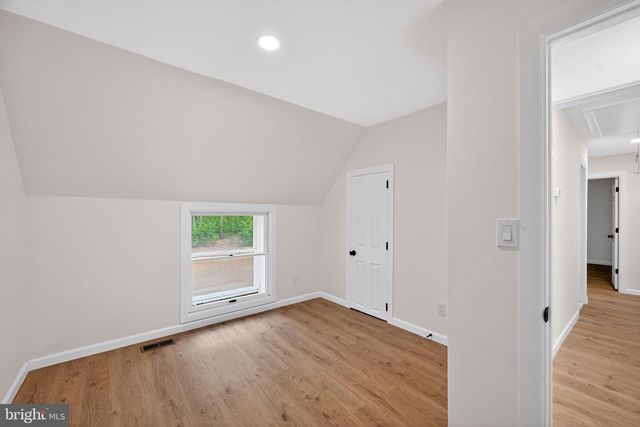 20035 GORE MILL RD, Freeland, MD 21053