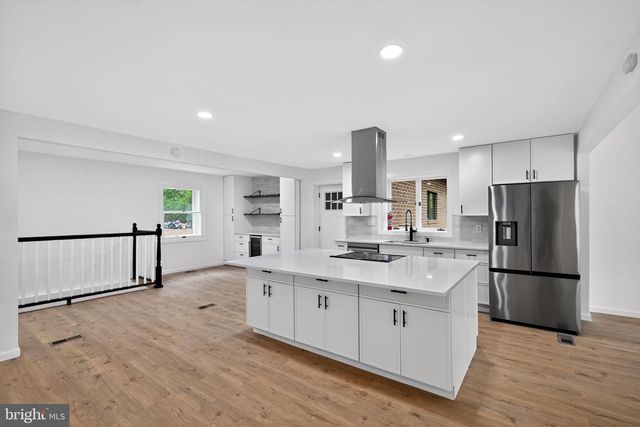 20035 GORE MILL RD, Freeland, MD 21053
