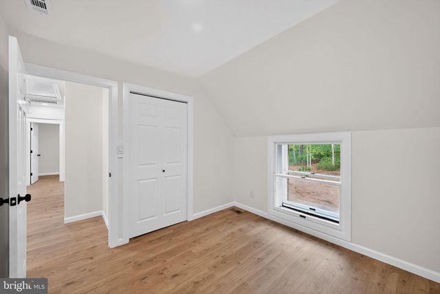 20035 GORE MILL RD, Freeland, MD 21053