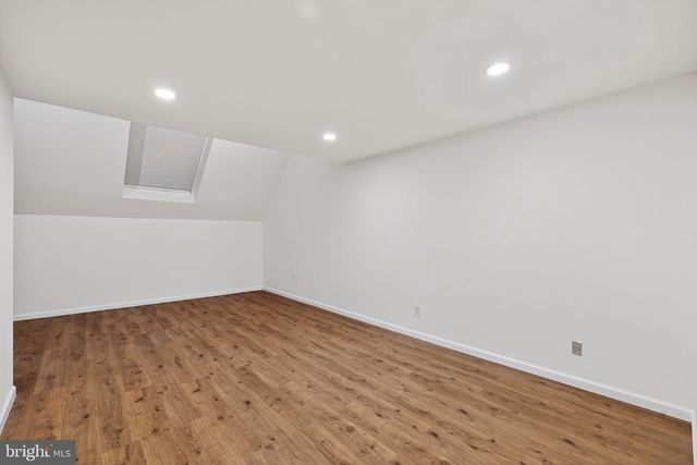 20035 GORE MILL RD, Freeland, MD 21053