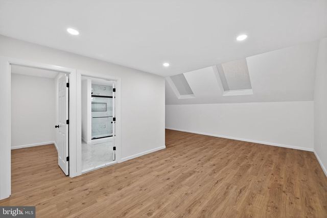 20035 GORE MILL RD, Freeland, MD 21053