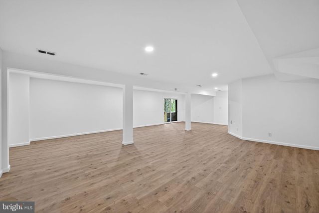 20035 GORE MILL RD, Freeland, MD 21053