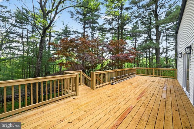 20035 GORE MILL RD, Freeland, MD 21053