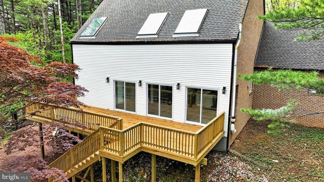 20035 GORE MILL RD, Freeland, MD 21053
