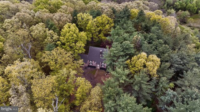 20035 GORE MILL RD, Freeland, MD 21053