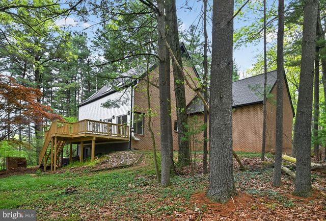 20035 GORE MILL RD, Freeland, MD 21053