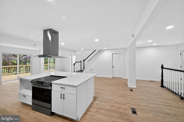 20035 GORE MILL RD, Freeland, MD 21053