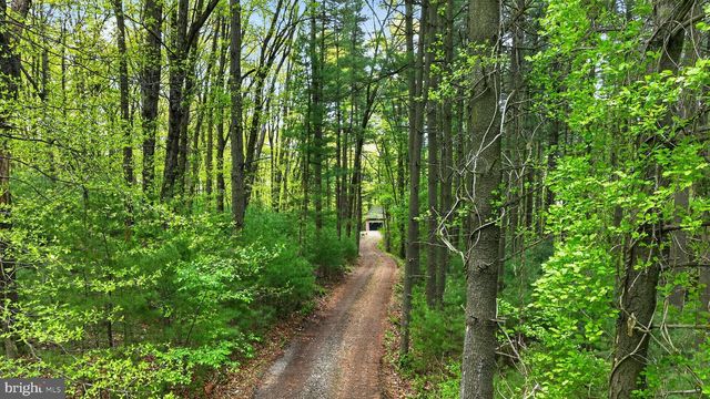20035 GORE MILL RD, Freeland, MD 21053