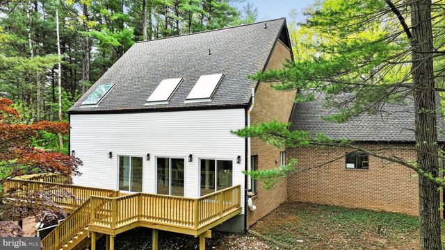 20035 GORE MILL RD, Freeland, MD 21053
