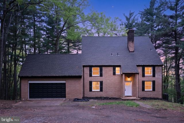 20035 GORE MILL RD, Freeland, MD 21053
