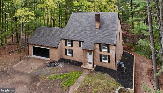 20035 GORE MILL RD, Freeland, MD 21053