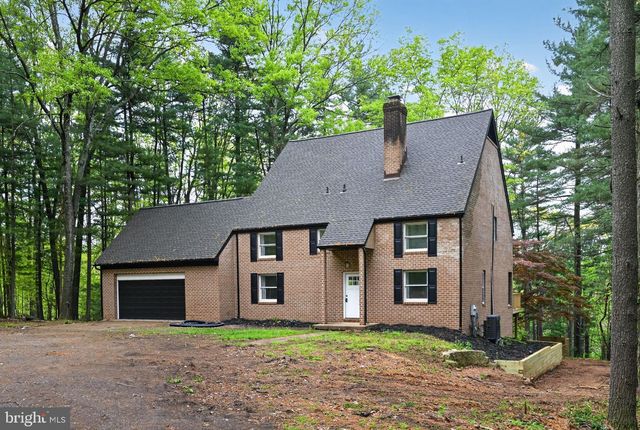 20035 GORE MILL RD, Freeland, MD 21053