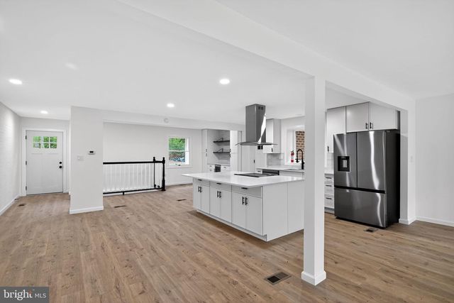 20035 GORE MILL RD, Freeland, MD 21053
