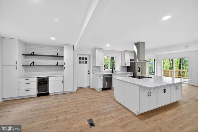 20035 GORE MILL RD, Freeland, MD 21053