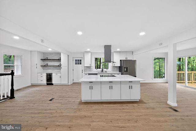 20035 GORE MILL RD, Freeland, MD 21053