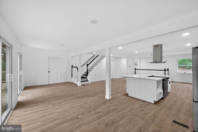 20035 GORE MILL RD, Freeland, MD 21053
