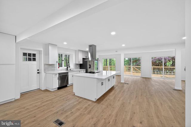 20035 GORE MILL RD, Freeland, MD 21053