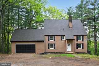 20035 GORE MILL RD, Freeland, MD 21053
