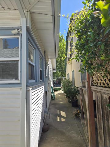 528 I St, Marysville, CA 95901