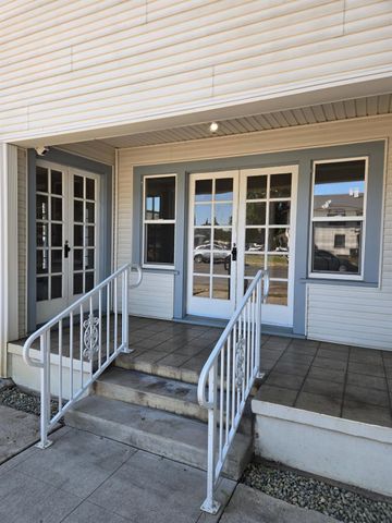 528 I St, Marysville, CA 95901
