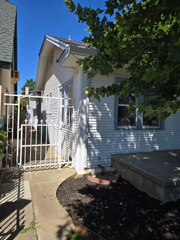 528 I St, Marysville, CA 95901