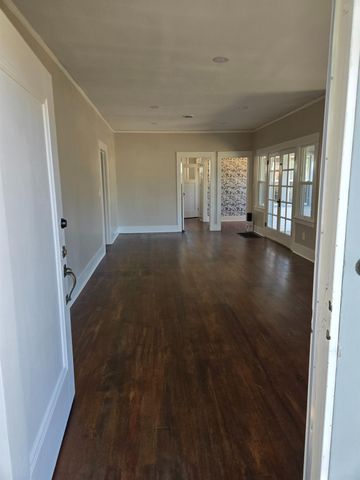 528 I St, Marysville, CA 95901