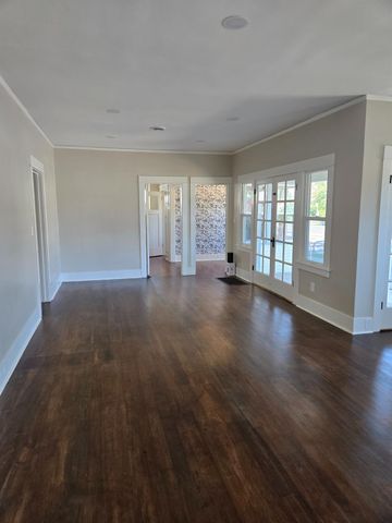 528 I St, Marysville, CA 95901