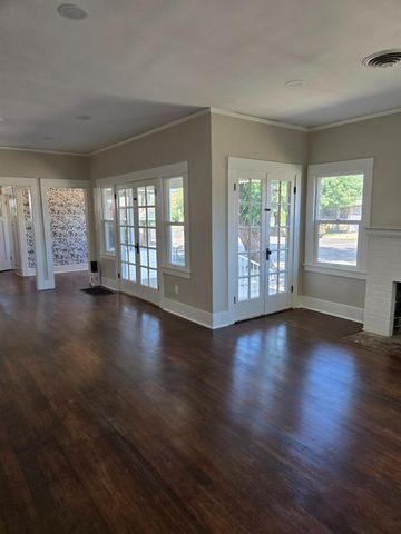 528 I St, Marysville, CA 95901