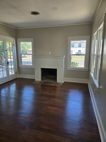 528 I St, Marysville, CA 95901