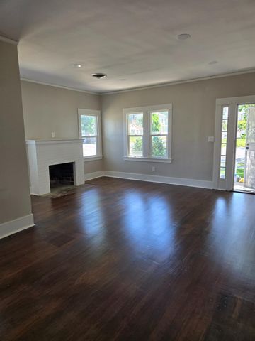 528 I St, Marysville, CA 95901