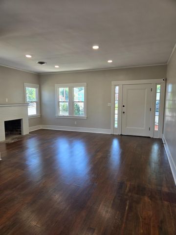 528 I St, Marysville, CA 95901
