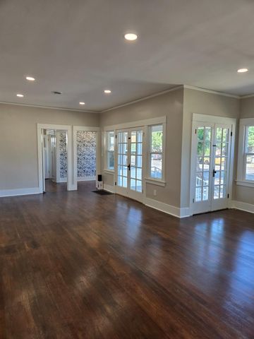 528 I St, Marysville, CA 95901