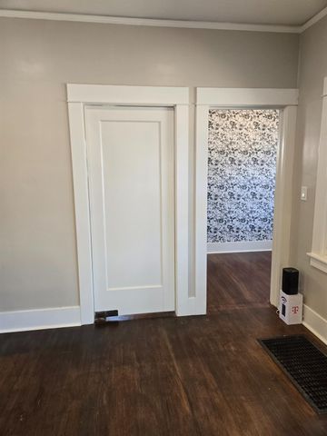 528 I St, Marysville, CA 95901