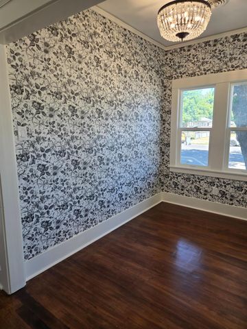 528 I St, Marysville, CA 95901