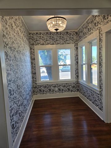 528 I St, Marysville, CA 95901