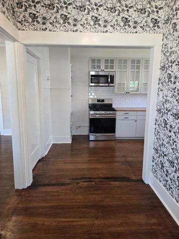 528 I St, Marysville, CA 95901