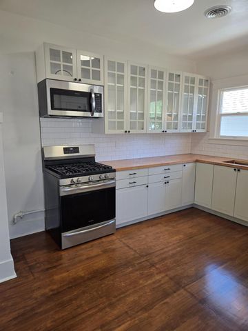 528 I St, Marysville, CA 95901