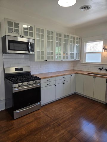 528 I St, Marysville, CA 95901