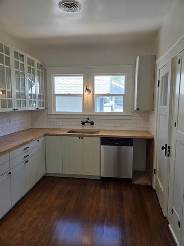 528 I St, Marysville, CA 95901