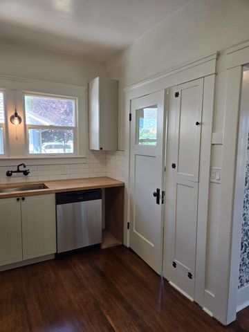 528 I St, Marysville, CA 95901