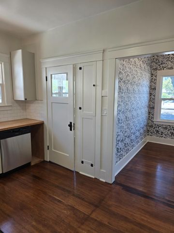 528 I St, Marysville, CA 95901