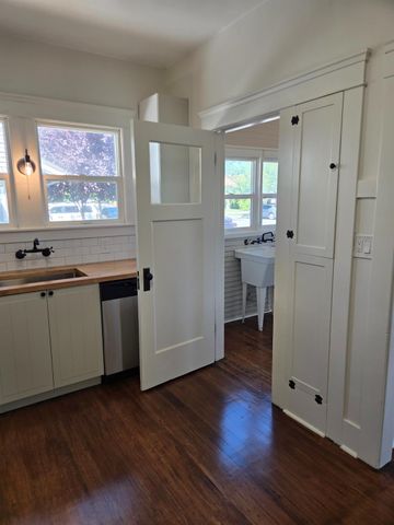 528 I St, Marysville, CA 95901