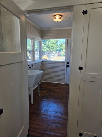 528 I St, Marysville, CA 95901