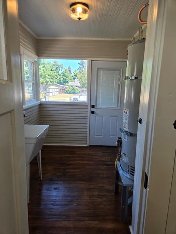 528 I St, Marysville, CA 95901