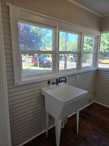 528 I St, Marysville, CA 95901