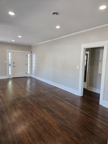 528 I St, Marysville, CA 95901
